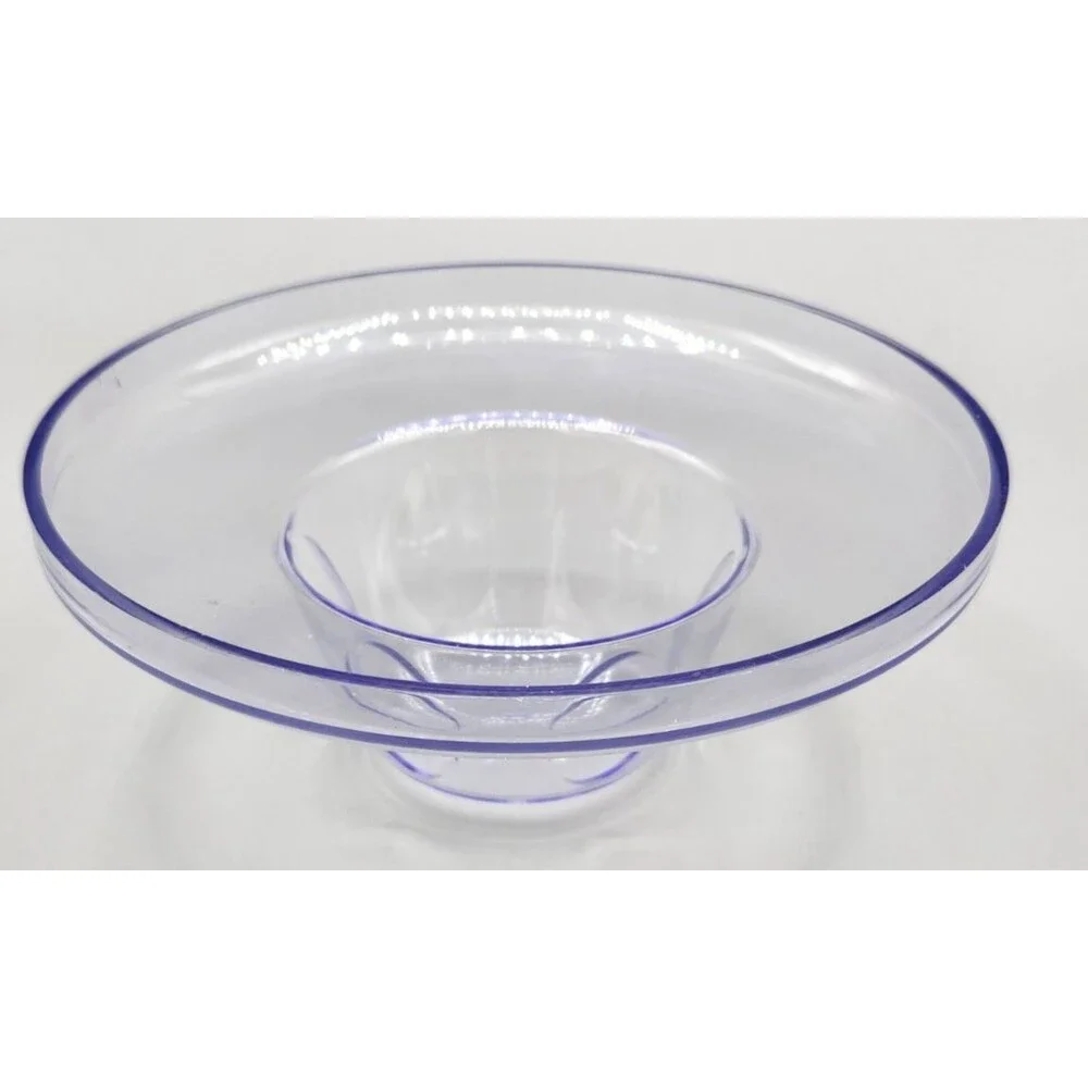 Black and Decker Handy Juicer Plastic Lid Cover Only HJ30 Replacement